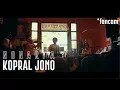 Download Lagu NONARIA - Kopral Jono (Ismail Marzuki)