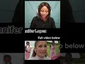 Download Lagu Jennifer Lopez - Can't Get Enough (Official Music Video). @JenniferLopez  #CantGetEnough.. #enough