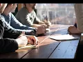 Employee Handbooks