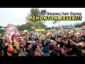 Download Lagu RAMPOKAN SINGO BARONG ROGO SAMBOYO PUTRO LIVE KAMPUNGBARU KEPUNG❗️