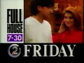 Download Lagu Ads 1993 Nz Coming Up On 2