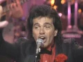 JOEY DEE & THE STARLIGHTERS-(LIVE)-"PEPPERMINT TWIST"(LYRICS)