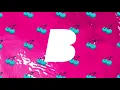 The Knocks - No Requests (Steff Da Campo Remix)