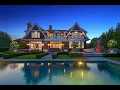 Captivating Home in Water Mill New York Sotheby s International Realty