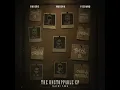 BAMBI LESOWANA (feat. DOUBLE DANGER)
