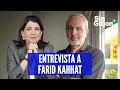 Download Lagu ROSA MARÍA PALACIOS ENTREVISTA A FARID KAHHAT SOBRE CONFLICTO PALESTINO - ISRAELÍ | PARTE 3