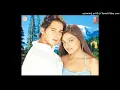 Lagu Chunri lehrai toh mp3 audio hit love song by udit narayan \u0026 alka yagnik (insaaf the justice)