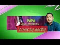 Download Lagu Lagu Ambon Papa (Mona Latumahina) Cover Nadhy