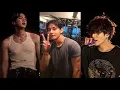 BTS TikTok Edits Compilation 🔥