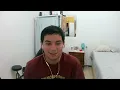ROA - NOCHE PASAJERA | Reacción [Jello]