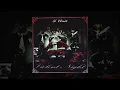 Download Lagu G-Unit - Violent Night (Full CD8 Mixtape)