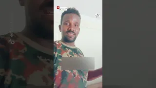 شاهد عناصر من الجيش السوداني يدخلون منزل قائد قوات الدعم السريع المعروف بـ حميدتي في الخرطوم 