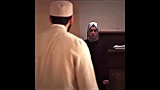 ماقدر اتخطى جنيد البراعم الحمراء Shorts Trendingshorts Kırmızı Tomurcuklar 