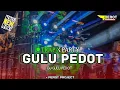 Download Lagu FREE FLM❗DJ GULU PEDOT TRAP X PARTY COCOK BUAT KARNAVAL BY PEROT PROJECT 