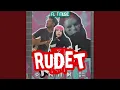 Rudet