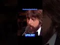 Download Lagu The Doobie Brothers - Michael McDonald - What a Fool Believes (1978) #melhoresmusicas #anos70