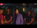Bewafa Hi Rehan De (Full Video) : Sanam Parowal | Ginni Kapoor | MixSingh| Latest Punjabi Songs 2020