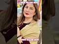 Download Lagu Masood Rana Hit Song zamanay main rah ke
