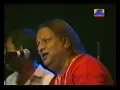 AZIZ MIAN QAWWAL FULL CONCERT