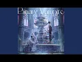 Download Lagu Binary Vampire