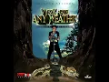 Any Weather - Vybz Kartel