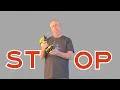 5 OpenGrid Mounting Hacks That Don t Require a Drill