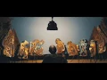 Download Lagu BAGONG MARAH KARENA DURNA MENGHINA SEMAR - Dhalang Ki Seno Nugroho GAYENG TENAN!!!