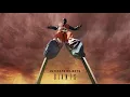 Ultimate Rejects - Giants (Official Music Video) "2019 Soca" (Trinidad)