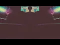 ZHU, Karnaval Blues - Still Want U (Audio)