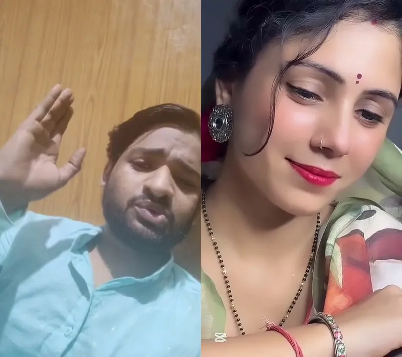 jab Se ghume Dharti Suraj Chand sitare