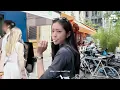 𝐝𝐚𝐝𝐚 𝐩𝐥𝐚𝐲𝐥𝐢𝐬𝐭 🫧8월엔 이런 노래를 들어야 해 | 느낌 좋은 늦여름 R&B 플리