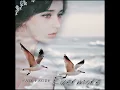 Evermore - Faiz Fauzy