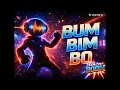 Lagu Bim Bam Boo- MACO BOOM