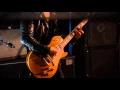 Download Lagu Jumpin' Jack Flash / The Rolling Stones (Cover by THE NOTIONS)