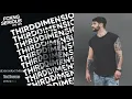 Download Lagu Deniz Bul - Third Dimension (Extended Mix)