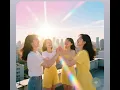 반짝이는 우리 (Shine With Me)