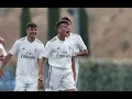 Download Lagu Antonio Blanco vs Barcelona (08/06/2019) HD