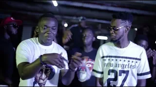 phrimpong blow feat ypee official video 