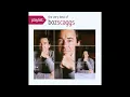 Download Lagu Boz Scaggs - Look What You've Done To Me