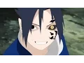 Download Lagu My demons //Sasuke