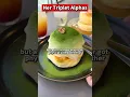Book Name Her Triplet Alphas Try it for free