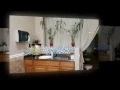 Allure Nails and Spa in Leesburg VA 20176 629