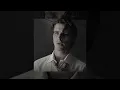 Download Lagu Skins 2 - KREZUS [Slowed to Perfection]