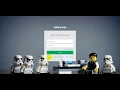 Admin Lite PHP Admin Panel CRUD