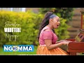 Download Lagu IHOYA RIAKWA  by KEZIAH KABUGA   (OFFICIAL MUSIC VIDEO)