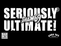 SHAM 69 - IF THE KIDS ARE UNITED - ALBUM: SERIOUSLY ULTIMATE - TRACK 23