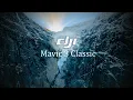 Download Lagu Briksdal Glacier - Dji Mavic 3 Classic ｜ Cinematic 4k