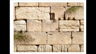 ירושלים את חלום יציאה 