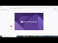 CONNECTION TO MYSQL IN VISUAL STUDIO 2022