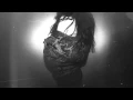 Download Lagu The Weeknd - Loft Music